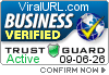 Business Seal