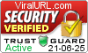 Security Verified
