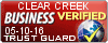 Business Seal