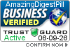 Business Seal