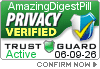 Privacy Seal