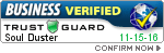 Business Seal