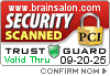 Security Verified