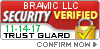 Security Verified