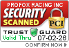 Security Seal