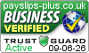 Business Seal