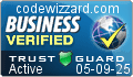 Business Seals