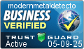 Business Seals