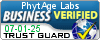 Business Seals