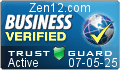 Business Seals