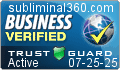 Business Seals