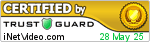 Security Seal