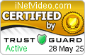 Certified Seal