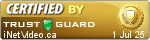 Security Seal