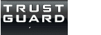 Trust Guard Security Seal