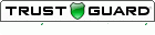 Trust-Guard Security Approved