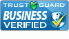 Business Seals