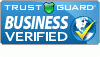 Business Seals