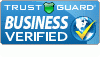 Business Seals