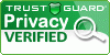Privacy Seals