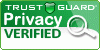 Security Seals