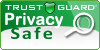 Privacy Seals