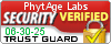 Security Seals