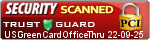 Security Seals
