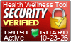 Security Seals