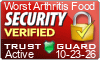 Security Seals
