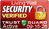 trust guard