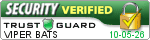 Security Seals