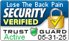 Security Seals