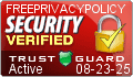 Security Seals