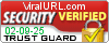 Security Seals