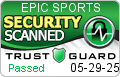 Security Seal