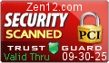 Security Seals