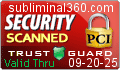 Security Seals