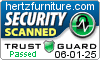 Security Seals